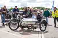 Vintage-motorcycle-club;eventdigitalimages;no-limits-trackdays;peter-wileman-photography;vintage-motocycles;vmcc-banbury-run-photographs